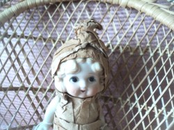 BISQUE JAPAN COFFE DRESS_04